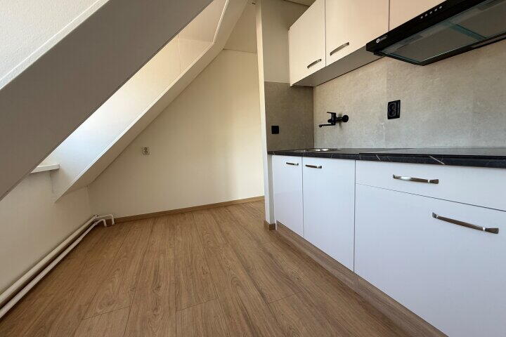 Foto 8 – Dorpstraat 27, Simpelveld