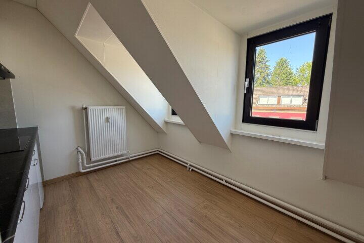 Foto 9 – Dorpstraat 27, Simpelveld