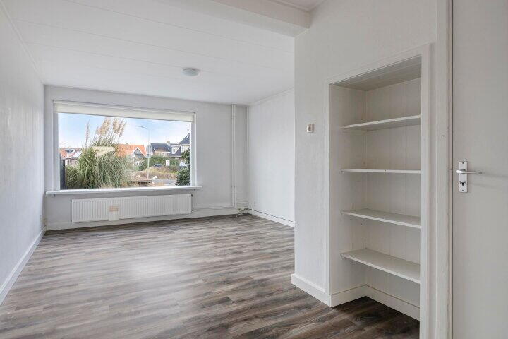 Foto 11 - Dorpsweg 12, Callantsoog