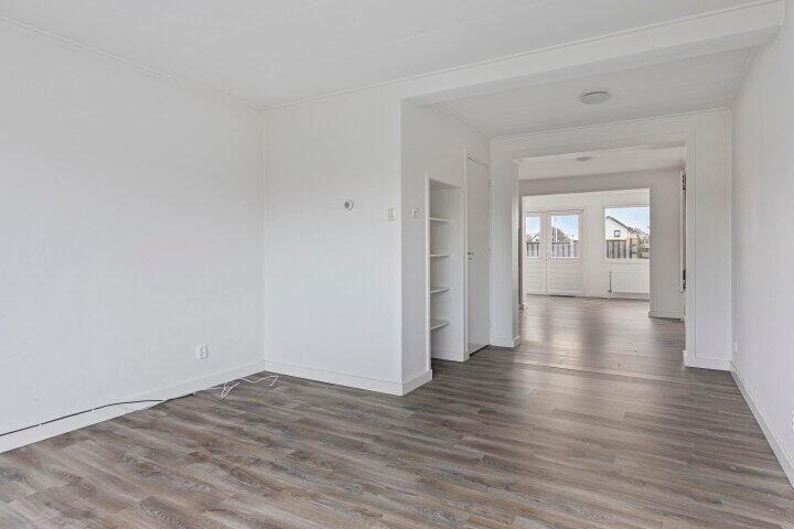 Foto 12 - Dorpsweg 12, Callantsoog