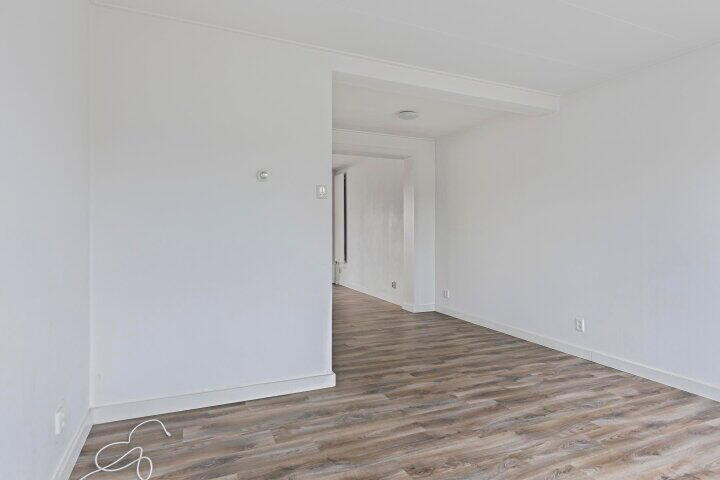 Foto 13 - Dorpsweg 12, Callantsoog