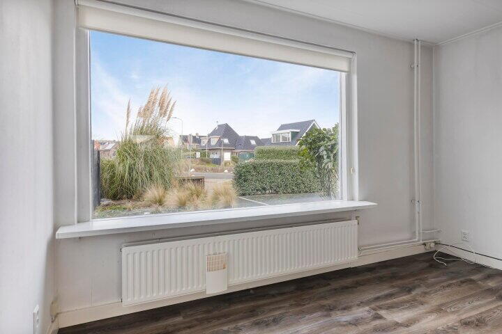 Foto 14 - Dorpsweg 12, Callantsoog