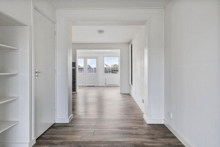 Foto 15 - Dorpsweg 12, Callantsoog