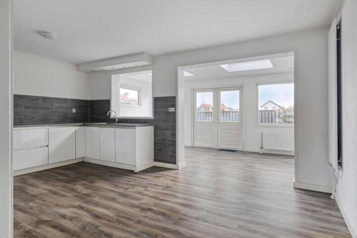 Foto 16 - Dorpsweg 12, Callantsoog