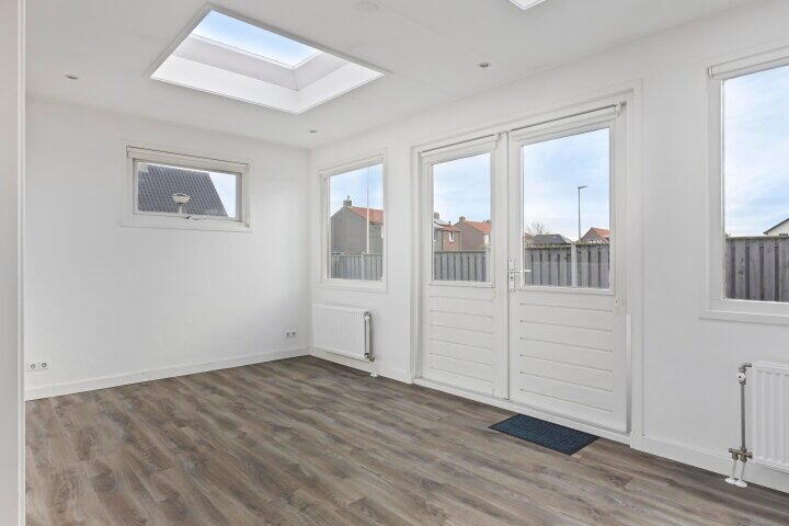 Foto 17 - Dorpsweg 12, Callantsoog