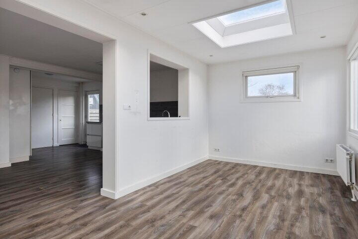 Foto 18 - Dorpsweg 12, Callantsoog