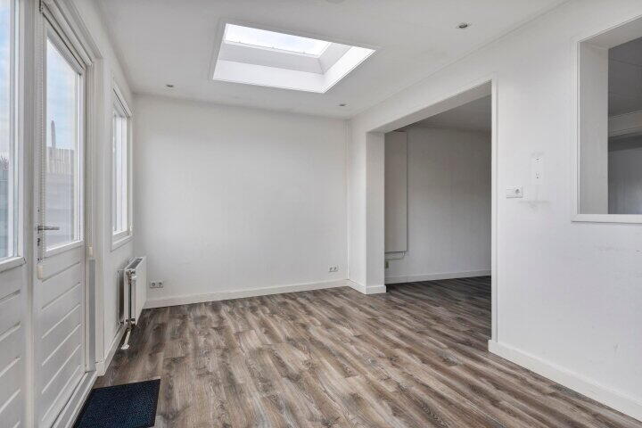 Foto 19 - Dorpsweg 12, Callantsoog