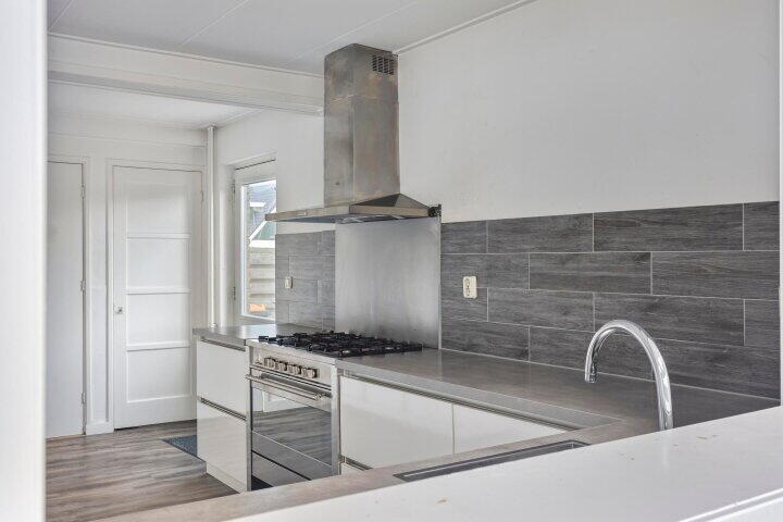 Foto 20 - Dorpsweg 12, Callantsoog