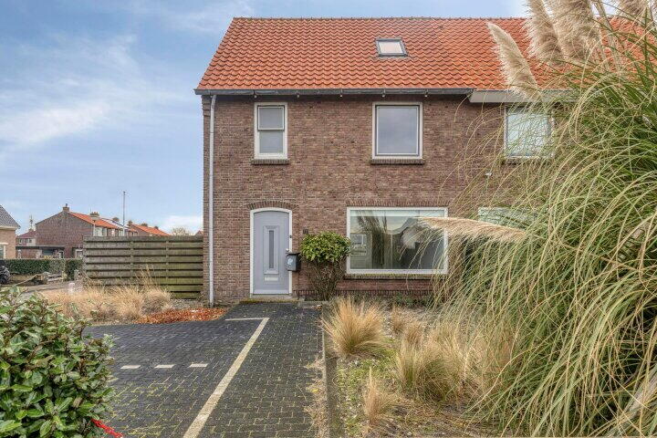 Foto 3 - Dorpsweg 12, Callantsoog