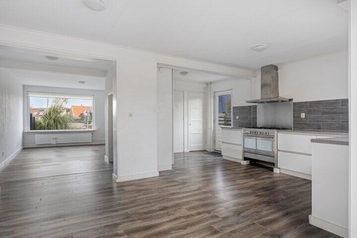 Foto 21 - Dorpsweg 12, Callantsoog