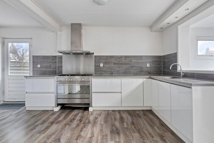 Foto 22 - Dorpsweg 12, Callantsoog