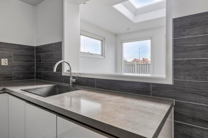 Foto 23 - Dorpsweg 12, Callantsoog