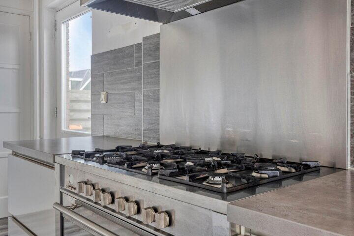 Foto 24 - Dorpsweg 12, Callantsoog