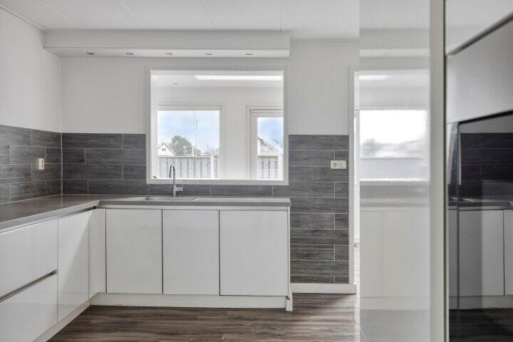 Foto 25 - Dorpsweg 12, Callantsoog