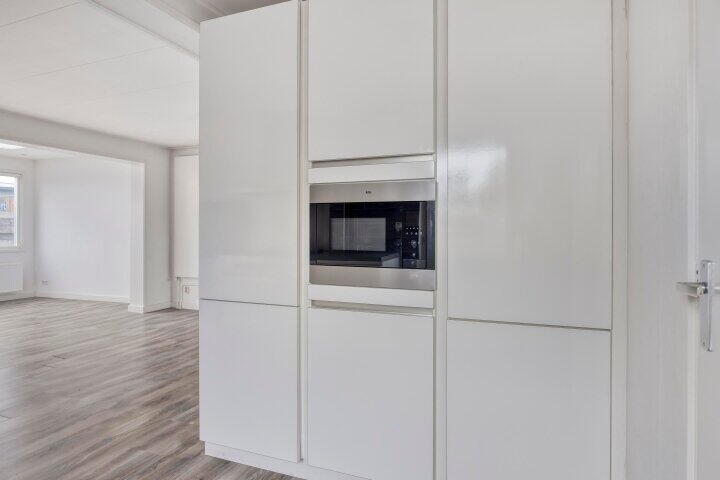 Foto 26 - Dorpsweg 12, Callantsoog