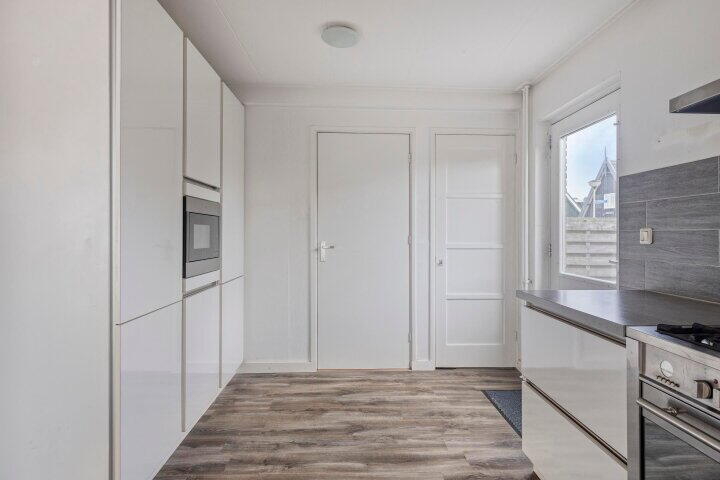 Foto 27 - Dorpsweg 12, Callantsoog