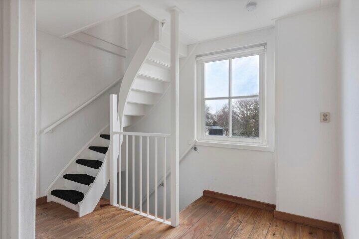 Foto 28 - Dorpsweg 12, Callantsoog