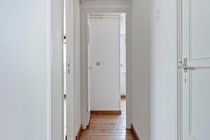 Foto 29 - Dorpsweg 12, Callantsoog