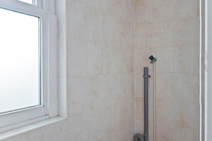 Foto 30 - Dorpsweg 12, Callantsoog