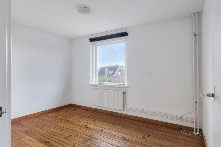 Foto 31 - Dorpsweg 12, Callantsoog