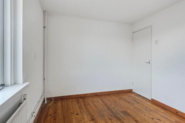 Foto 32 - Dorpsweg 12, Callantsoog