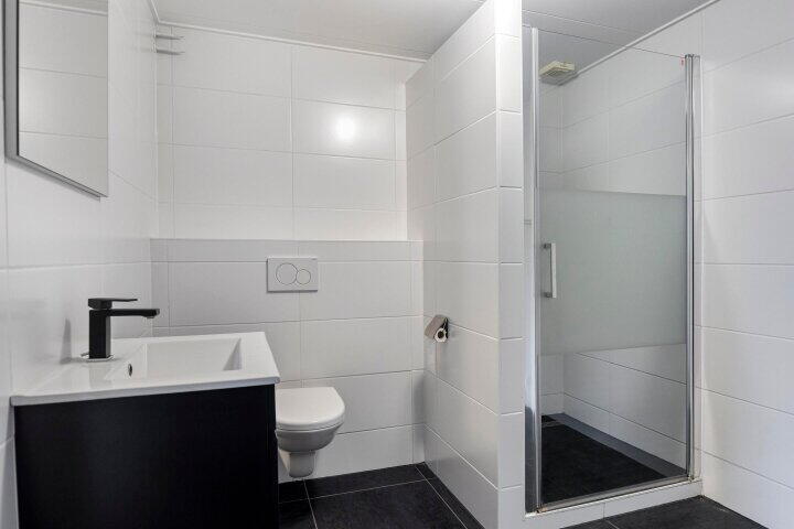 Foto 33 - Dorpsweg 12, Callantsoog