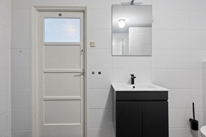 Foto 34 - Dorpsweg 12, Callantsoog