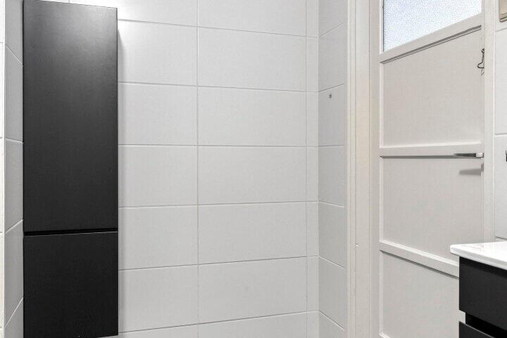 Foto 35 - Dorpsweg 12, Callantsoog