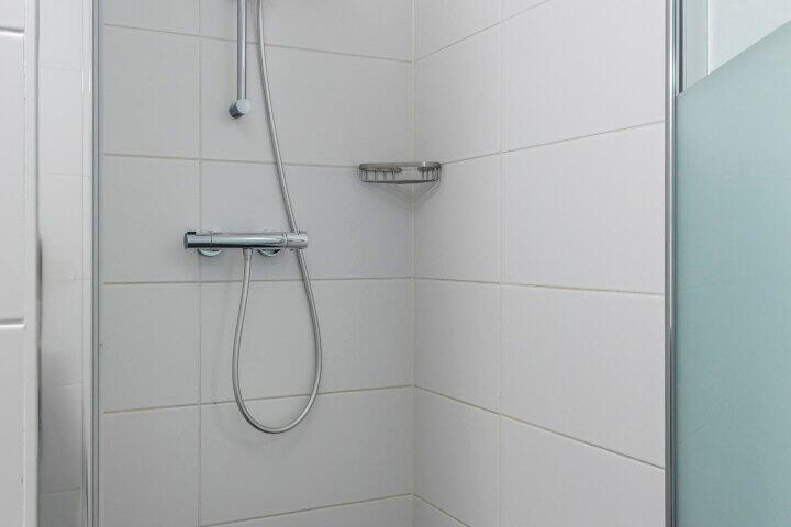 Foto 36 - Dorpsweg 12, Callantsoog