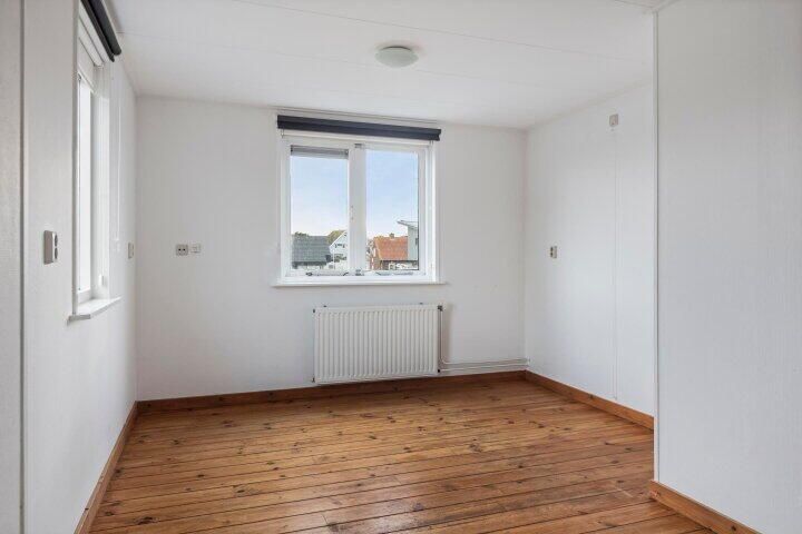 Foto 37 - Dorpsweg 12, Callantsoog