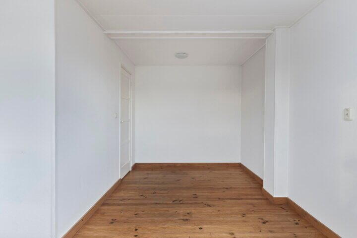 Foto 38 - Dorpsweg 12, Callantsoog