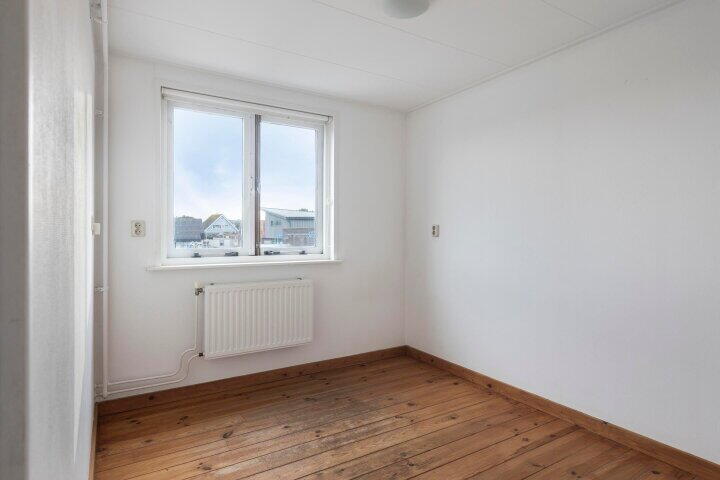 Foto 39 - Dorpsweg 12, Callantsoog