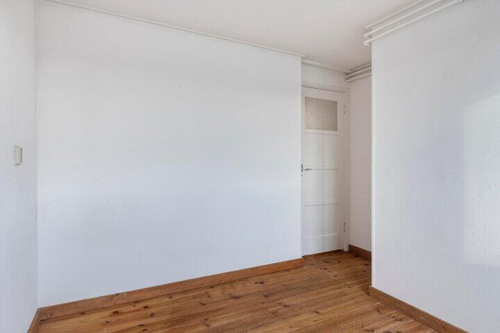 Foto 40 - Dorpsweg 12, Callantsoog