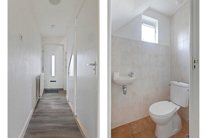 Foto 5 - Dorpsweg 12, Callantsoog