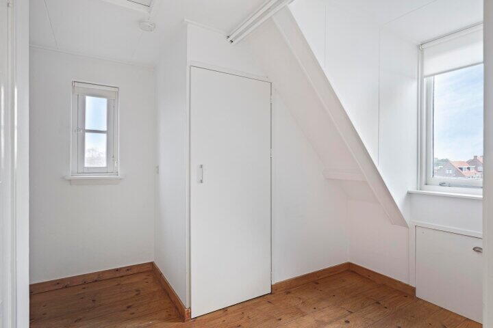 Foto 41 - Dorpsweg 12, Callantsoog