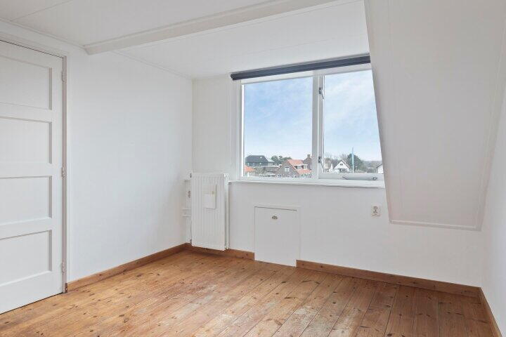 Foto 42 - Dorpsweg 12, Callantsoog