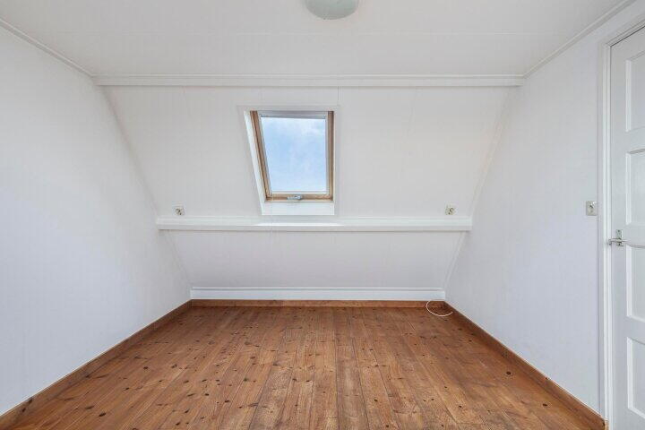 Foto 43 - Dorpsweg 12, Callantsoog