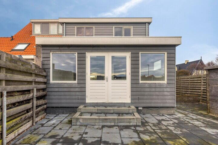 Foto 46 - Dorpsweg 12, Callantsoog