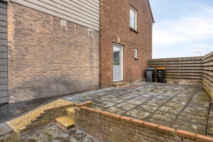 Foto 50 - Dorpsweg 12, Callantsoog