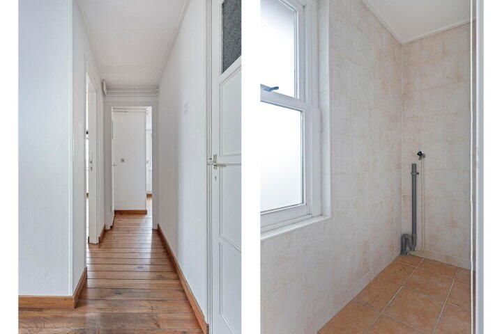 Foto 6 - Dorpsweg 12, Callantsoog