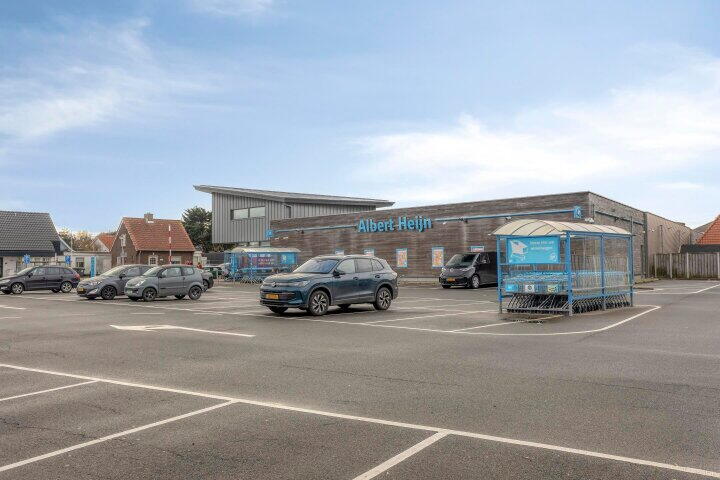 Foto 53 - Dorpsweg 12, Callantsoog