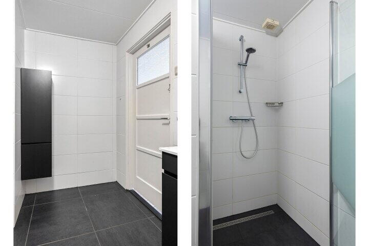 Foto 7 - Dorpsweg 12, Callantsoog