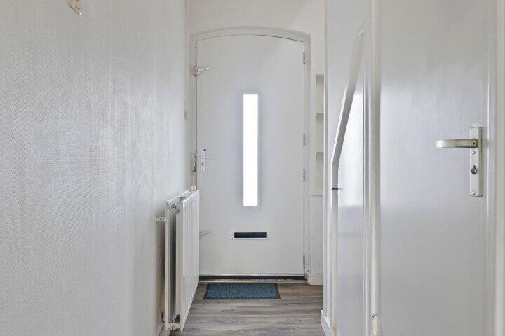 Foto 8 - Dorpsweg 12, Callantsoog