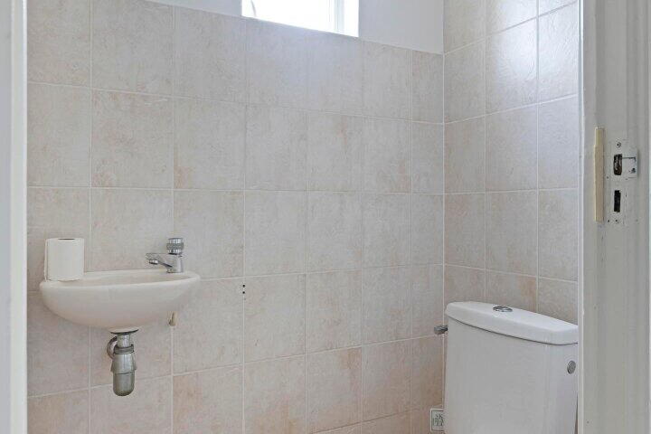 Foto 9 - Dorpsweg 12, Callantsoog