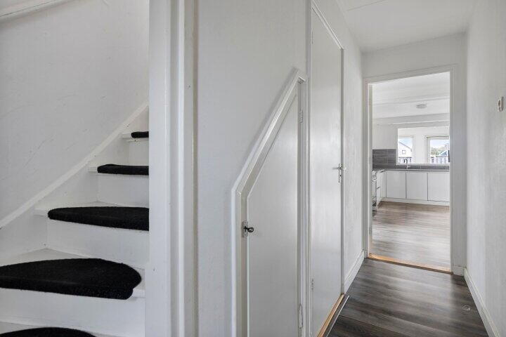 Foto 10 - Dorpsweg 12, Callantsoog