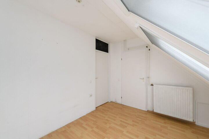 Foto 12 – Dorsvloer 34, Drachten