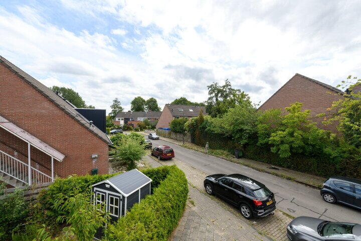 Foto 20 – Dorsvloer 34, Drachten