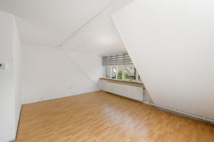 Foto 3 – Dorsvloer 34, Drachten