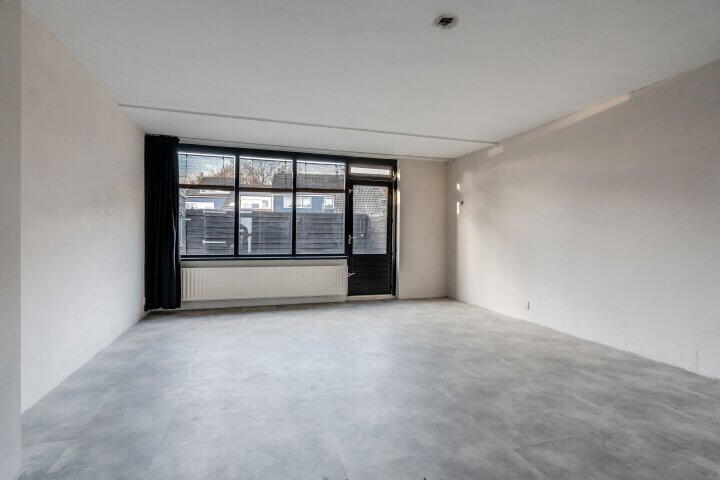 Foto 11 - Dorth 21, Roden