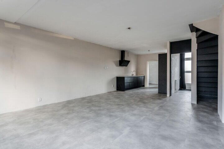 Foto 12 - Dorth 21, Roden